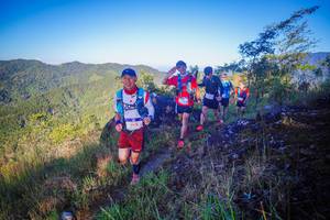 BIB: 3575
                            <button type="button" onclick="openModal(19066639)" class="btn btn-primary btn-sm float-right btn-popup" data-toggle="modal" data-target=".modal-high-quality">
                        <i class="fas fa-shopping-cart"></i> Add to Cart
                    </button>
                                            <button type="button" onclick="isThisMe(19066639, true)" class="btn btn-success btn-sm float-right btn-popup btn-isme hidden" data-toggle="tooltip" data-placement="bottom" title="นี่คือรูปของคุณใช่ไหม คลิกที่นี่เพื่อเอาเข้าอัลบั้ม">
                        <i class="fas fa-plus"></i> Add to album
                    </button>
                    <button type="button" onclick="isThisMe(19066639, false)" class="btn btn-warning btn-sm float-right btn-popup btn-isnotme hidden">
                        <i class="fas fa-ban"></i> Remove from album
                    </button>